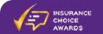 Insurance Choice Awards