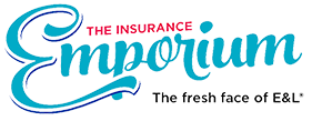 The Insurance Emporium