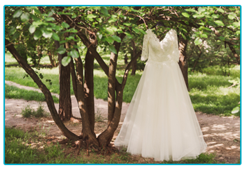 Wedding Insurance