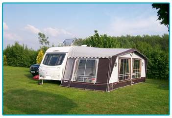 Caravan Insurance
