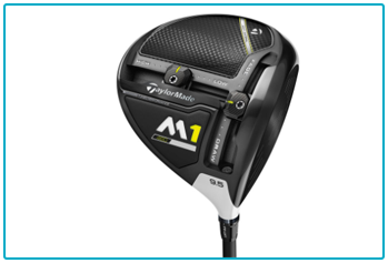 Golf Insurance