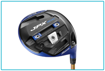Golf Insurance