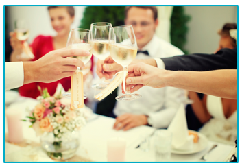 Wedding Insurance