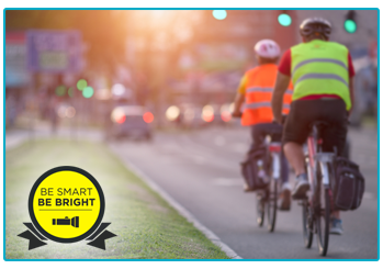 Bicycle Insurance