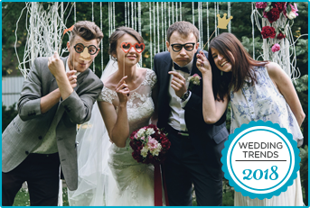 Wedding Insurance