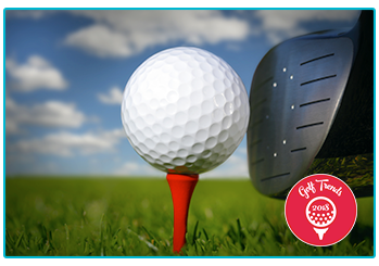 Golf Insurance