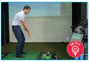 Golf Insurance