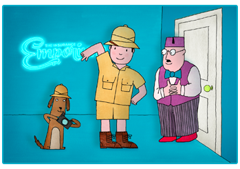Insurance