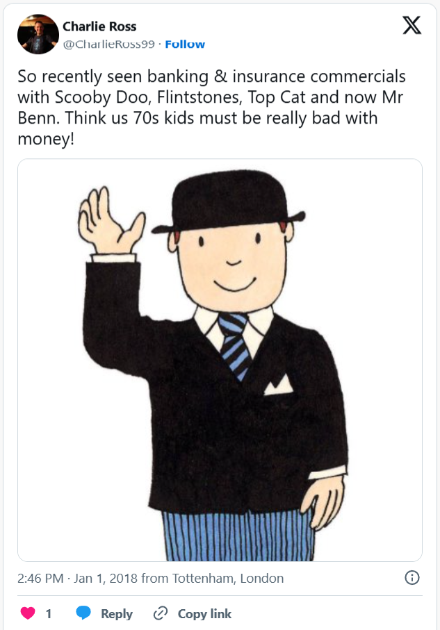 Twitter-Reacts-To-Mr-Benn’s-Safari-Adventure-Blog