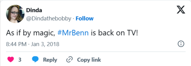 Twitter-Reacts-To-Mr-Benn’s-Safari-Adventure-Blog-1