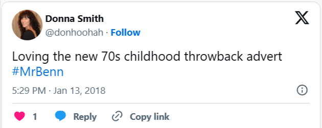 Twitter-Reacts-To-Mr-Benn’s-Safari-Adventure-Blog10