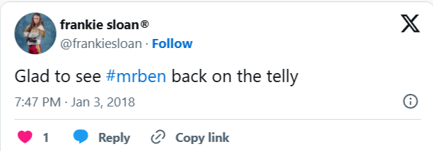 Twitter-Reacts-To-Mr-Benn’s-Safari-Adventure-Blog2