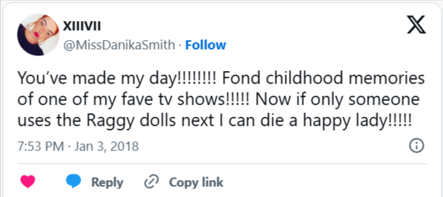 Twitter-Reacts-To-Mr-Benn’s-Safari-Adventure-Blog3