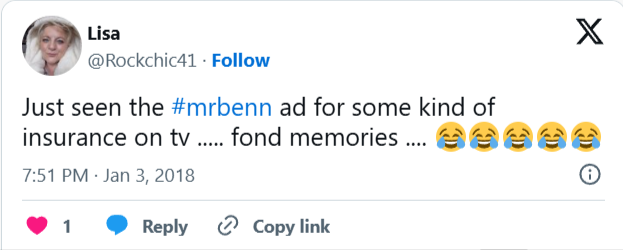 Twitter-Reacts-To-Mr-Benn’s-Safari-Adventure-Blog4