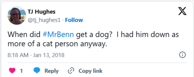 Twitter-Reacts-To-Mr-Benn’s-Safari-Adventure-Blog6