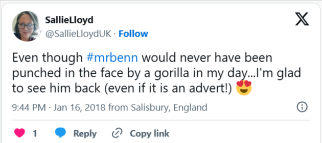 Twitter-Reacts-To-Mr-Benn’s-Safari-Adventure-Blog7