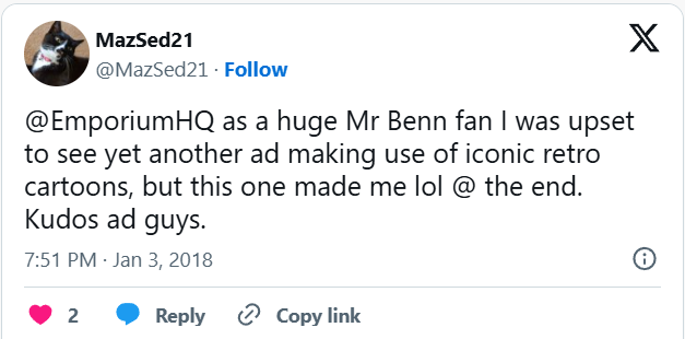 Twitter-Reacts-To-Mr-Benn’s-Safari-Adventure-Blog8