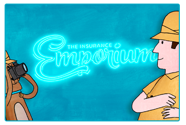 Insurance