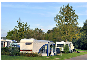 Caravan Insurance