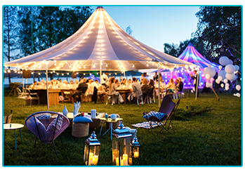 Wedding Insurance