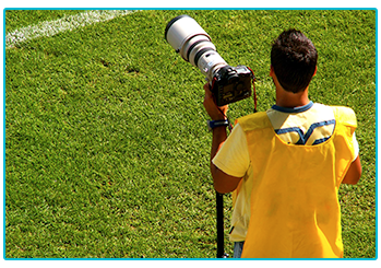 Camera Insurance