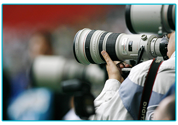 Camera Insurance