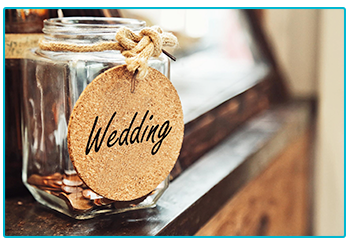 Wedding Insurance