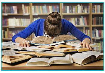 Student Insurance