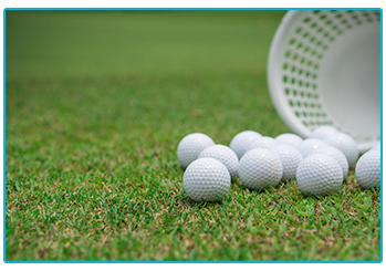 Golf Insurance