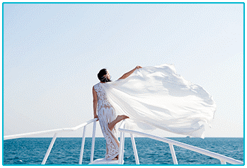 Wedding Insurance