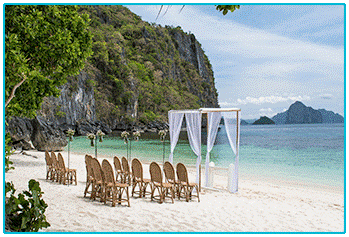 Wedding Insurance
