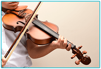 music insurance