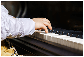 music insurance