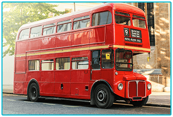 Wedding Insurance