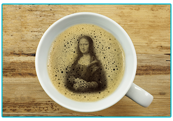 worst Eurovision entries - Mona Lisa