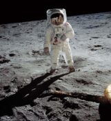 The Most Iconic Photos Ever Taken
